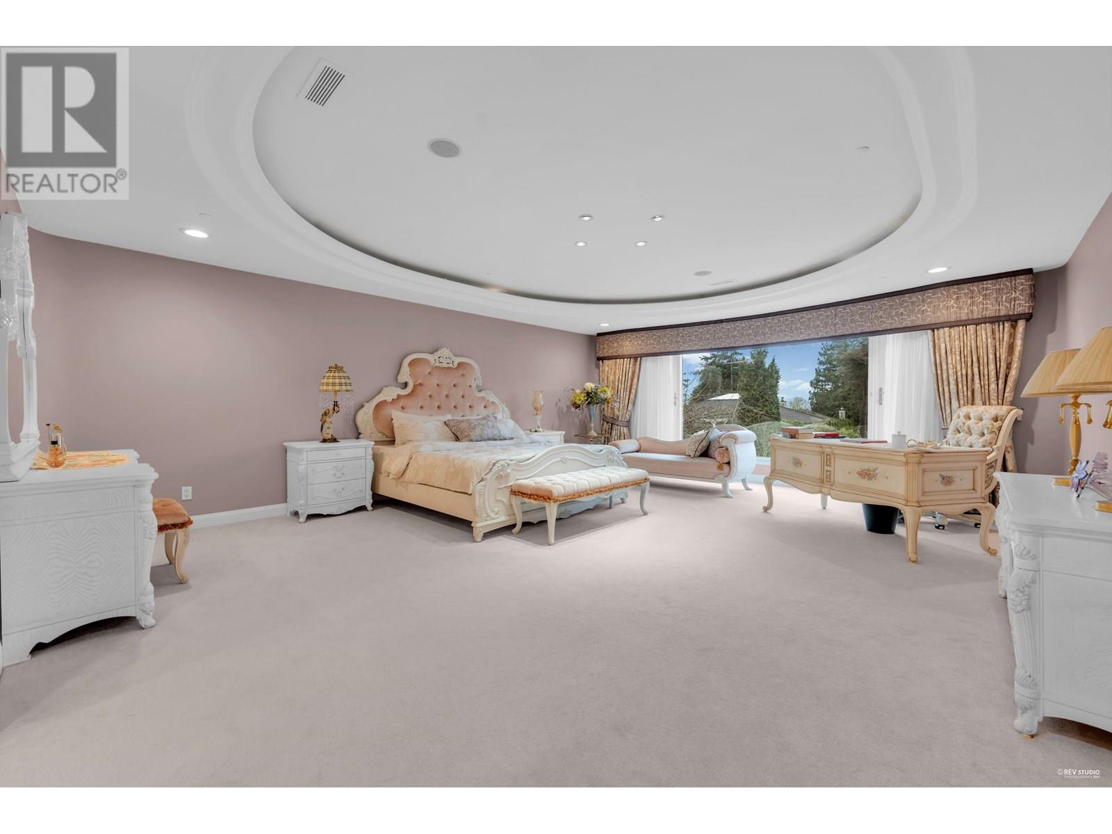 Listing Picture 9 of 31 : 6566 CHURCHILL STREET, Vancouver / 溫哥華 - 魯藝地產 Yvonne Lu Group - MLS Medallion Club Member
