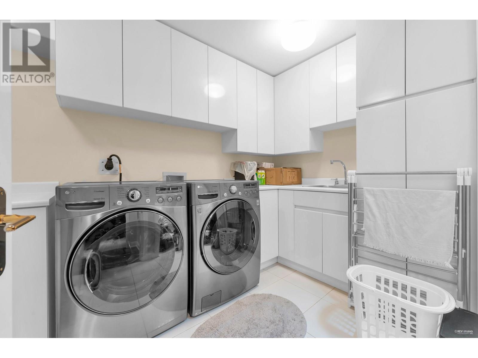 Listing Picture 27 of 31 : 6566 CHURCHILL STREET, Vancouver / 溫哥華 - 魯藝地產 Yvonne Lu Group - MLS Medallion Club Member