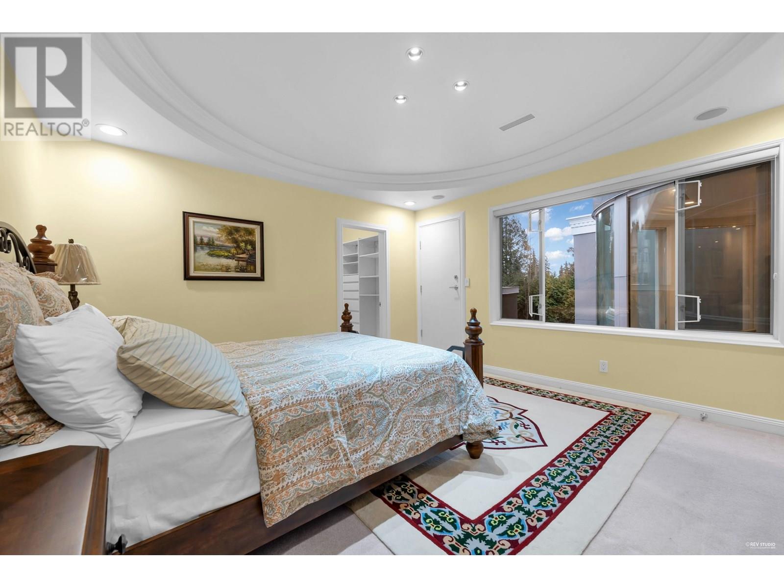 Listing Picture 17 of 31 : 6566 CHURCHILL STREET, Vancouver / 溫哥華 - 魯藝地產 Yvonne Lu Group - MLS Medallion Club Member