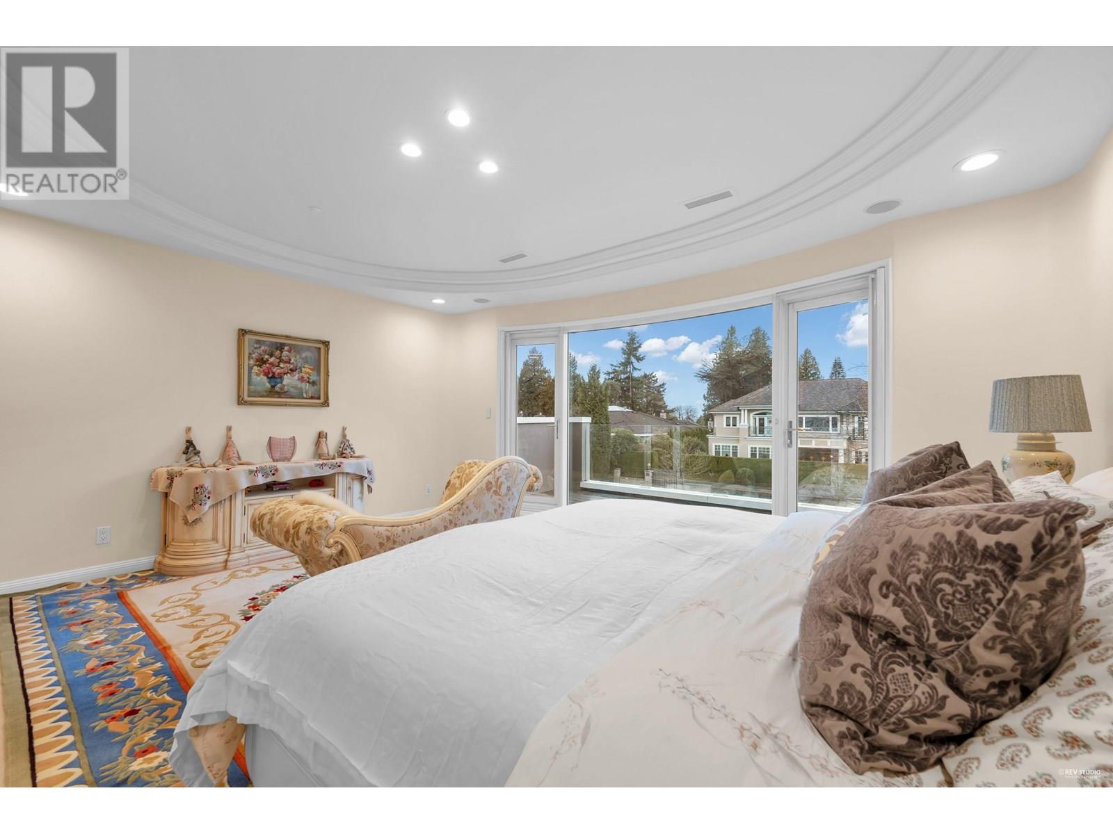Listing Picture 14 of 31 : 6566 CHURCHILL STREET, Vancouver / 溫哥華 - 魯藝地產 Yvonne Lu Group - MLS Medallion Club Member
