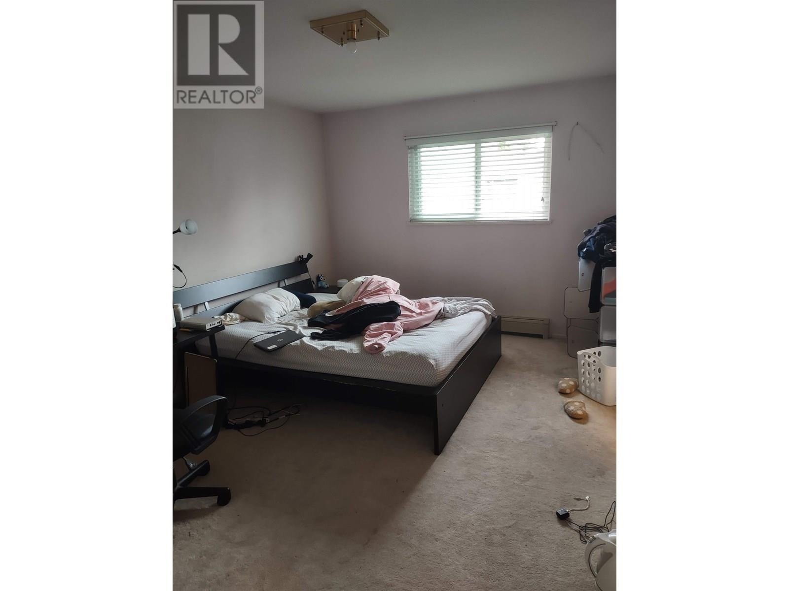 3780 Cunningham Drive, Richmond, British Columbia  V6X 3N5 - Photo 8 - R3029394