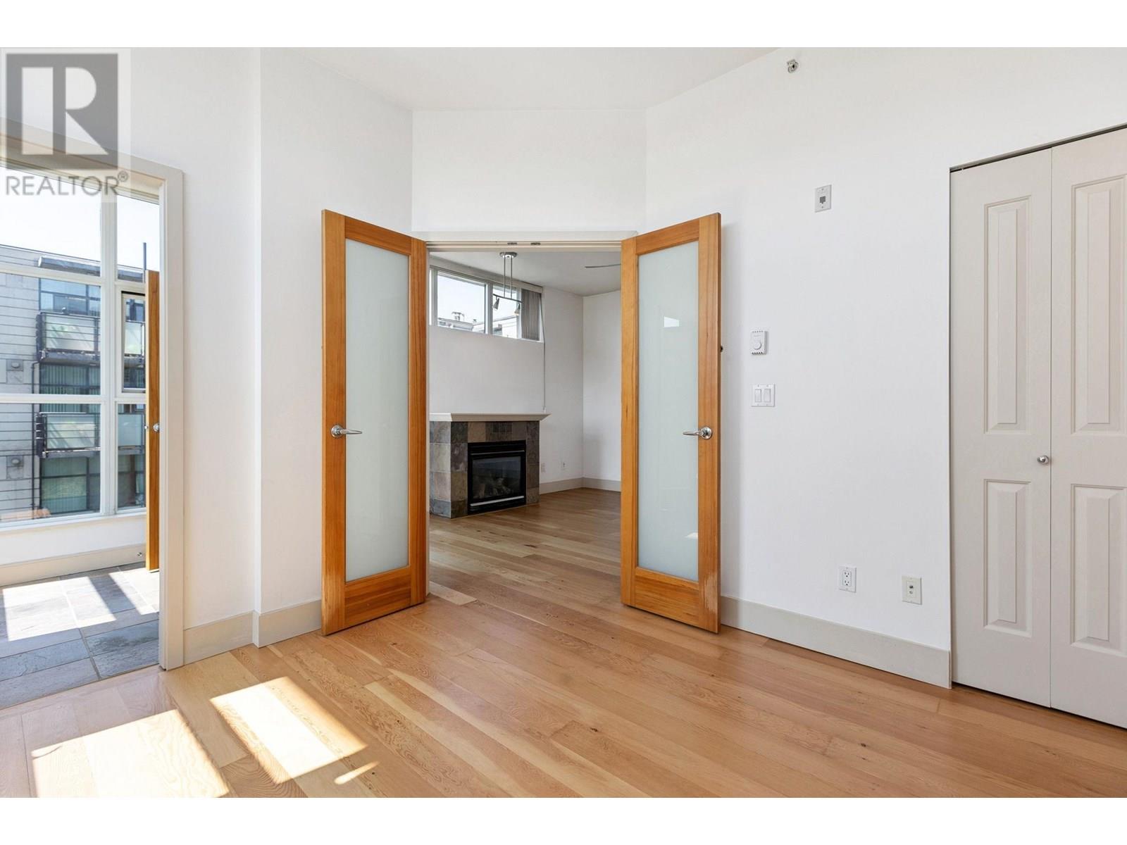 423 8988 Hudson Street, Vancouver, British Columbia  V6P 6Z1 - Photo 11 - R3031382