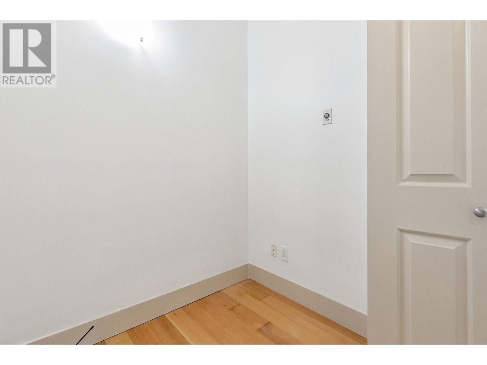 423 8988 Hudson Street, Vancouver, British Columbia  V6P 6Z1 - Photo 19 - R3031382