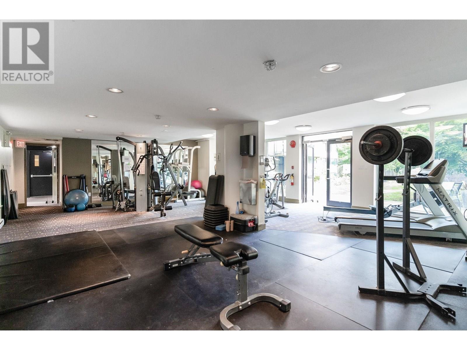 423 8988 Hudson Street, Vancouver, British Columbia  V6P 6Z1 - Photo 21 - R3031382