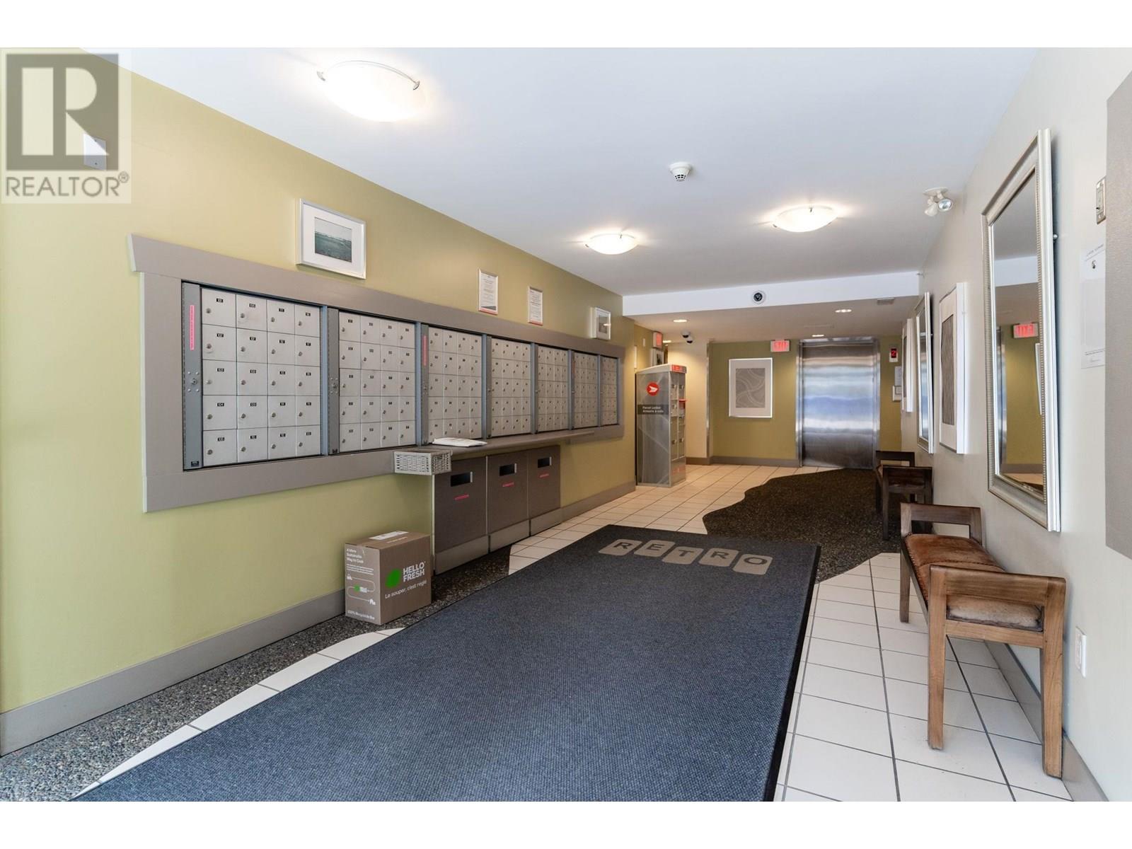 423 8988 Hudson Street, Vancouver, British Columbia  V6P 6Z1 - Photo 25 - R3031382