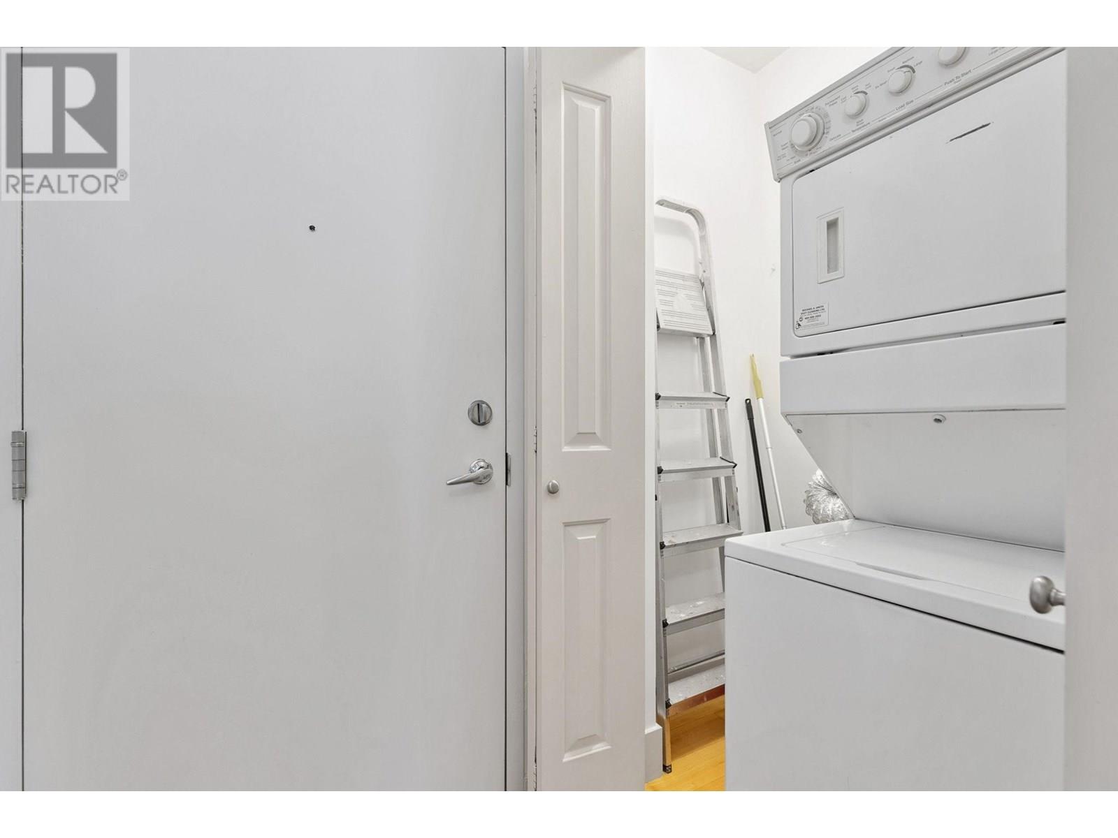 423 8988 Hudson Street, Vancouver, British Columbia  V6P 6Z1 - Photo 20 - R3031382