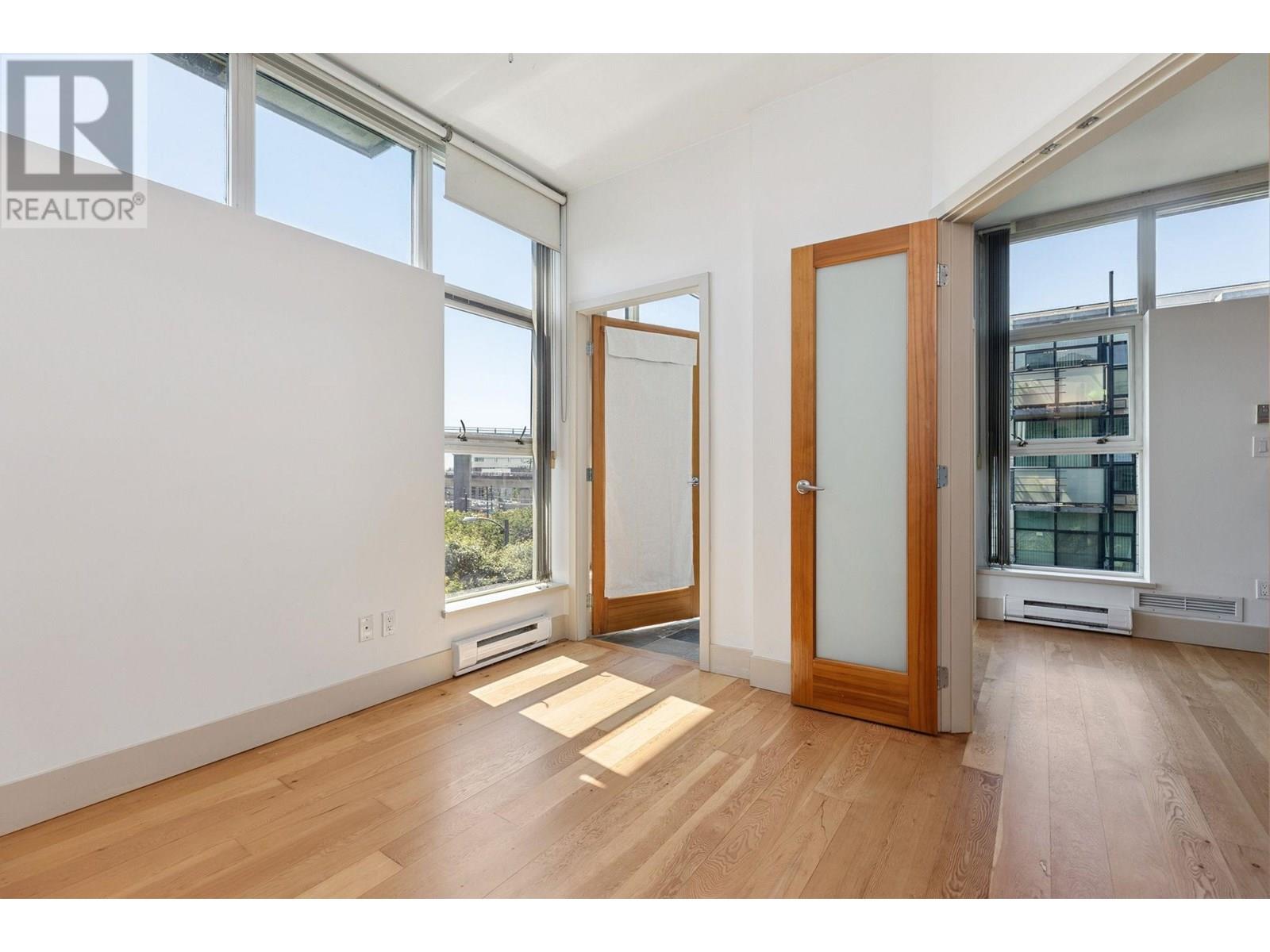 423 8988 Hudson Street, Vancouver, British Columbia  V6P 6Z1 - Photo 9 - R3031382