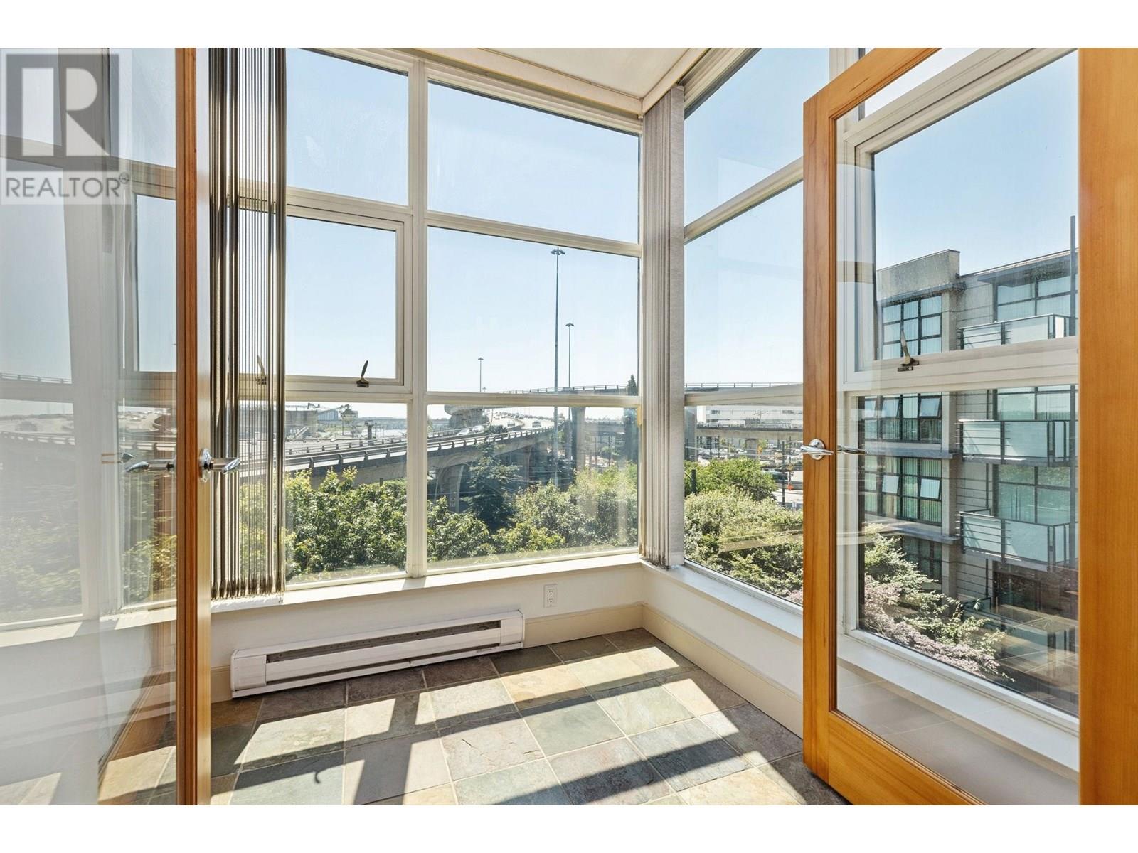 423 8988 Hudson Street, Vancouver, British Columbia  V6P 6Z1 - Photo 17 - R3031382
