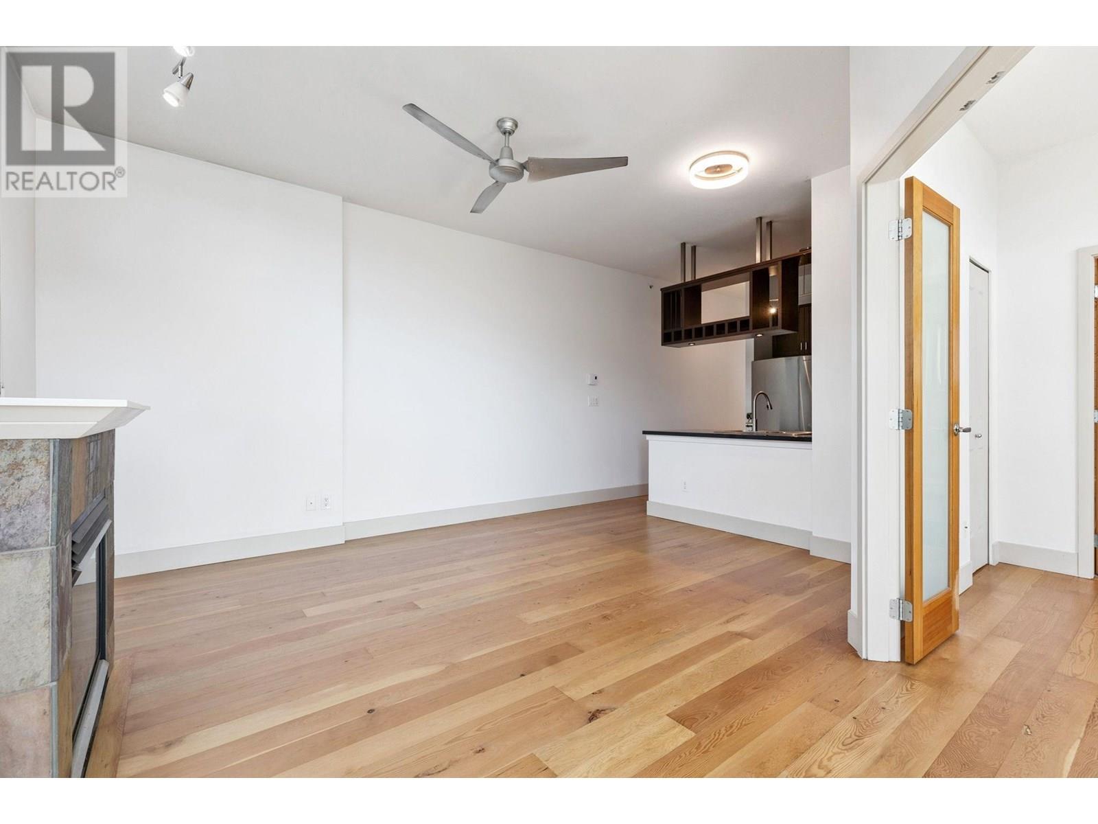 423 8988 Hudson Street, Vancouver, British Columbia  V6P 6Z1 - Photo 5 - R3031382