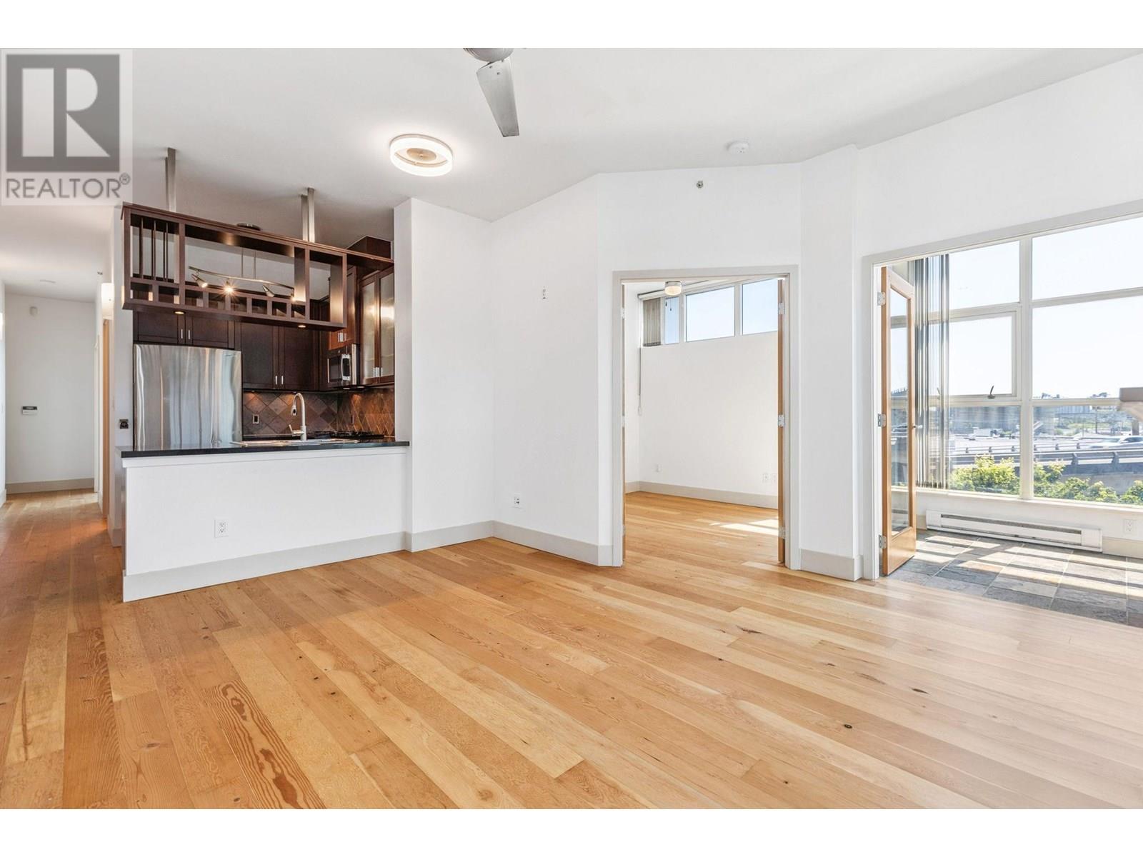 423 8988 Hudson Street, Vancouver, British Columbia  V6P 6Z1 - Photo 3 - R3031382