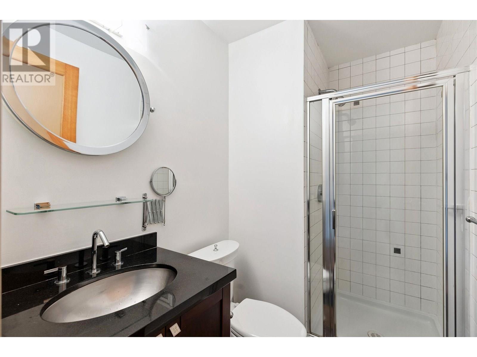 423 8988 Hudson Street, Vancouver, British Columbia  V6P 6Z1 - Photo 16 - R3031382