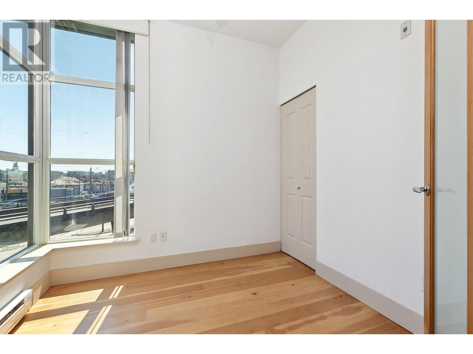 423 8988 Hudson Street, Vancouver, British Columbia  V6P 6Z1 - Photo 13 - R3031382