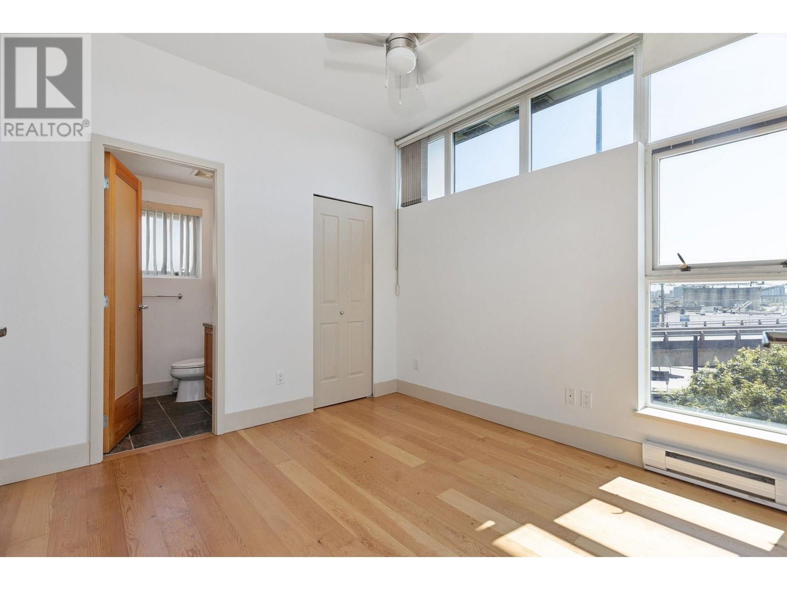 423 8988 Hudson Street, Vancouver, British Columbia  V6P 6Z1 - Photo 8 - R3031382