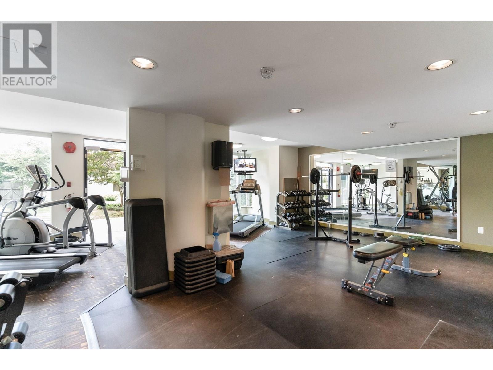 423 8988 Hudson Street, Vancouver, British Columbia  V6P 6Z1 - Photo 23 - R3031382