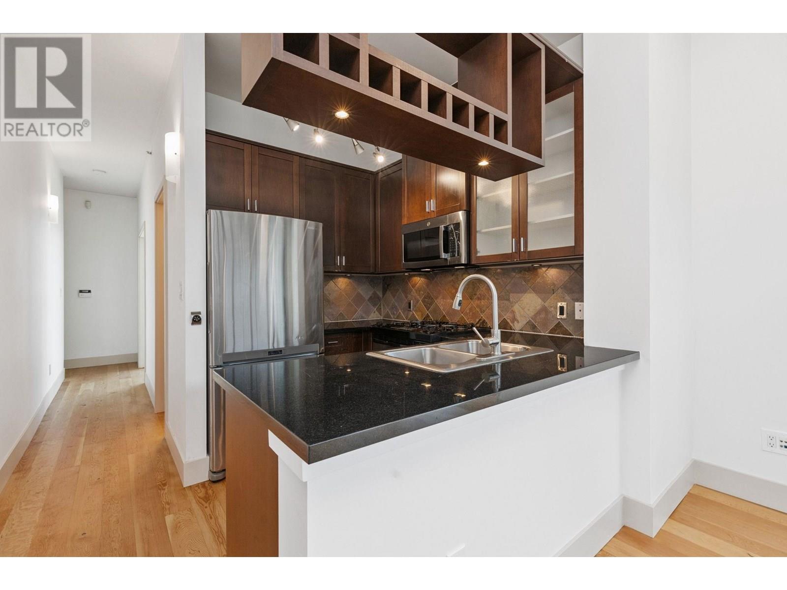 423 8988 Hudson Street, Vancouver, British Columbia  V6P 6Z1 - Photo 6 - R3031382