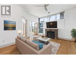 423 8988 HUDSON STREET, Vancouver, British Columbia