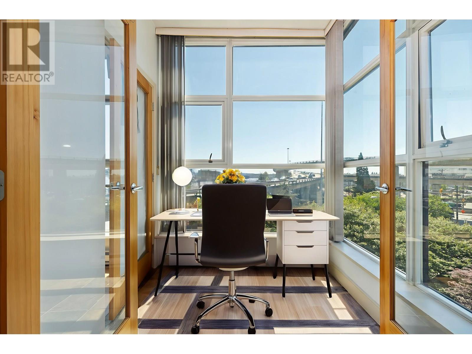 423 8988 Hudson Street, Vancouver, British Columbia  V6P 6Z1 - Photo 18 - R3031382