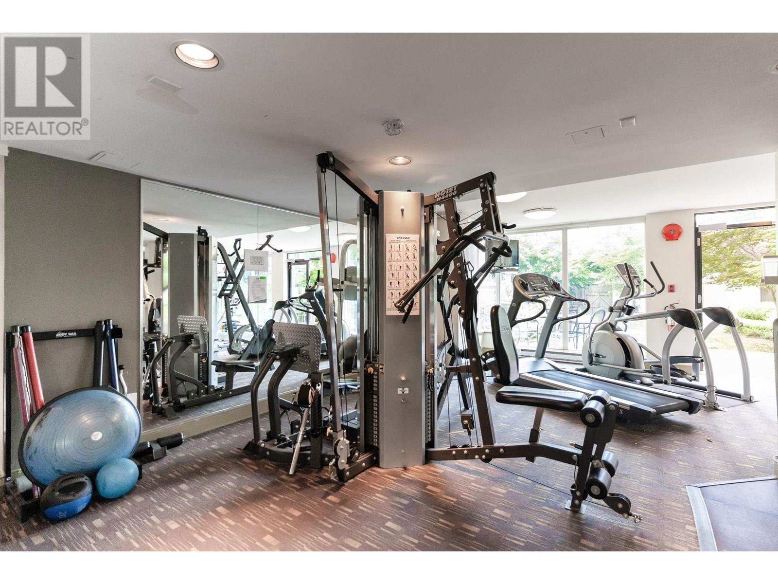423 8988 Hudson Street, Vancouver, British Columbia  V6P 6Z1 - Photo 22 - R3031382