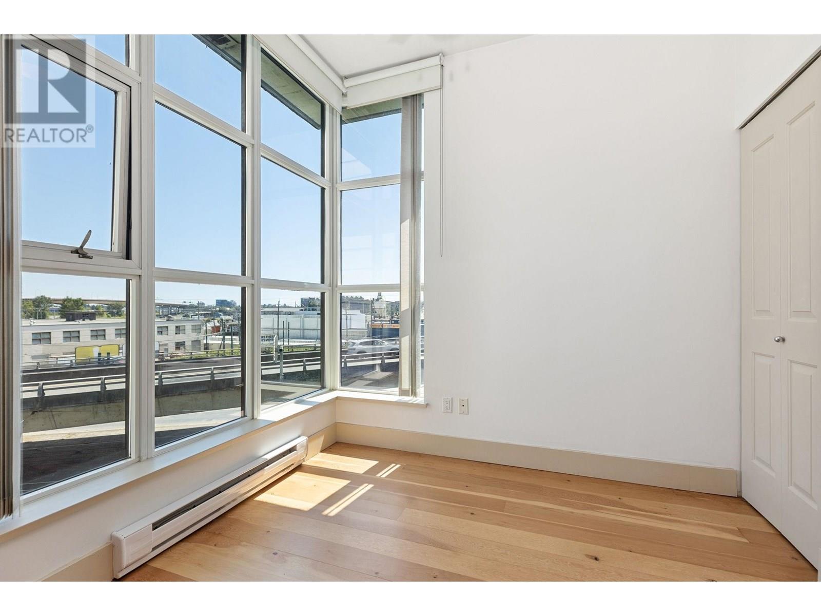 423 8988 Hudson Street, Vancouver, British Columbia  V6P 6Z1 - Photo 14 - R3031382