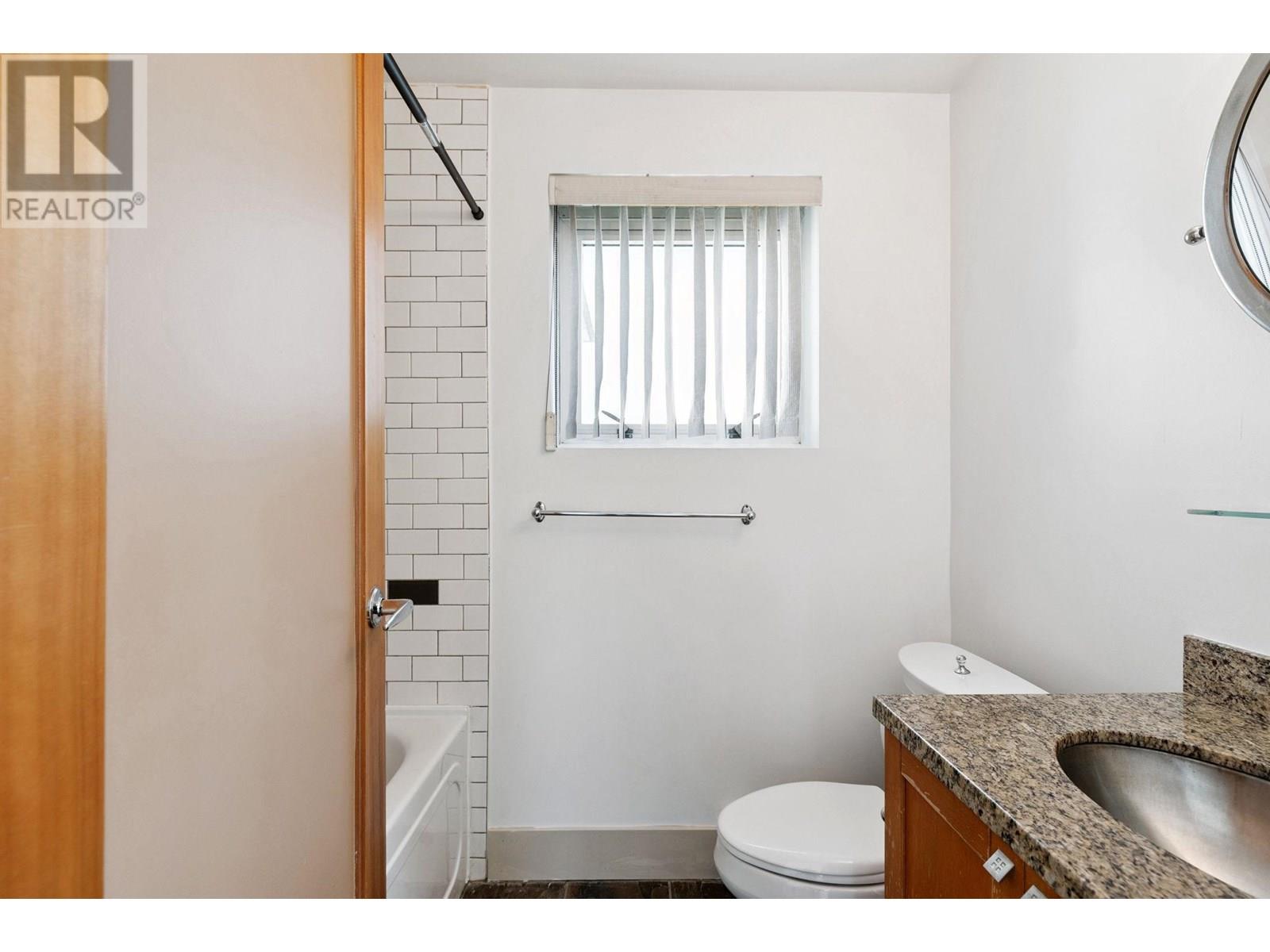 423 8988 Hudson Street, Vancouver, British Columbia  V6P 6Z1 - Photo 12 - R3031382