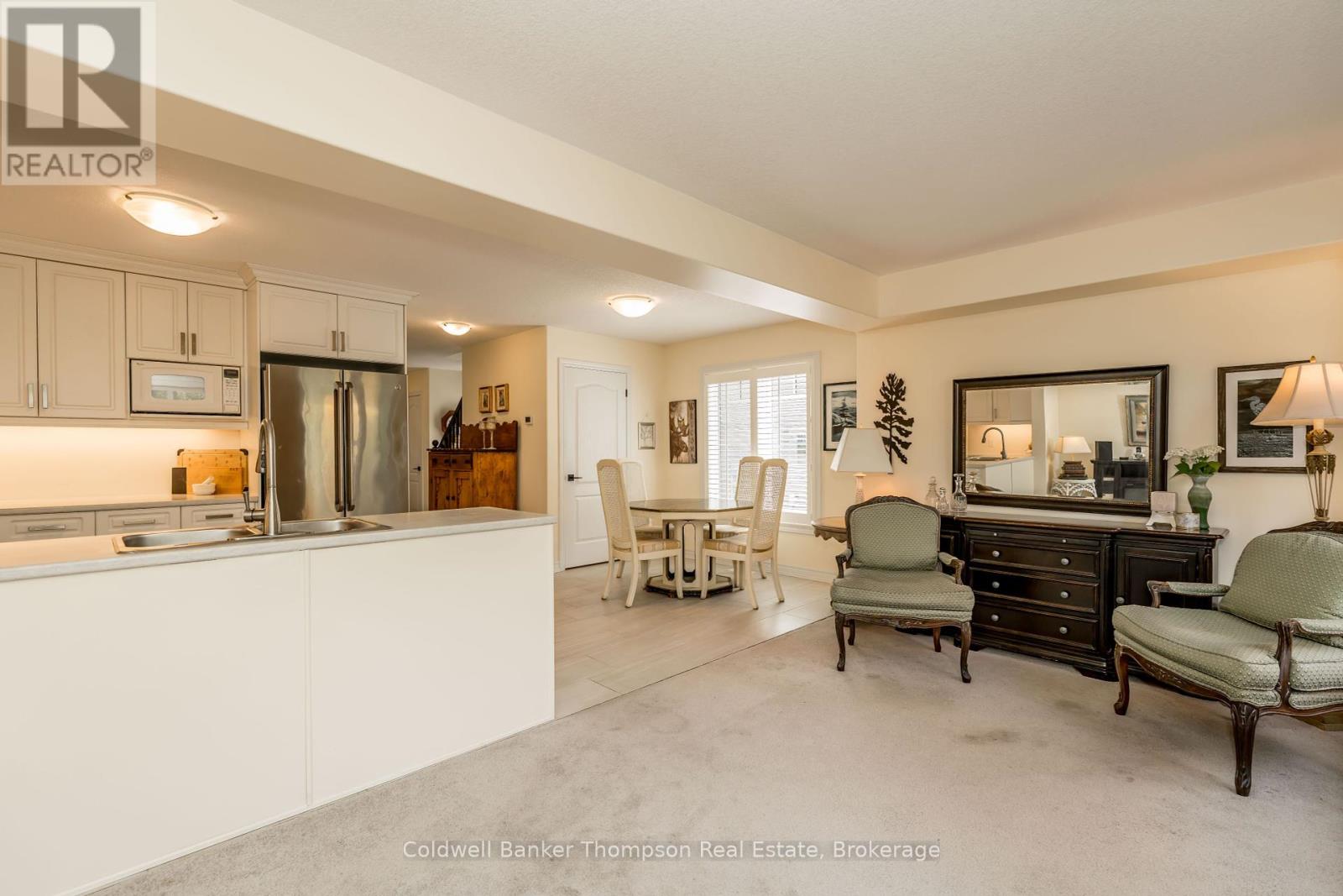 36 Spalding Crescent, Huntsville, Ontario  P1H 1C9 - Photo 13 - X12305554