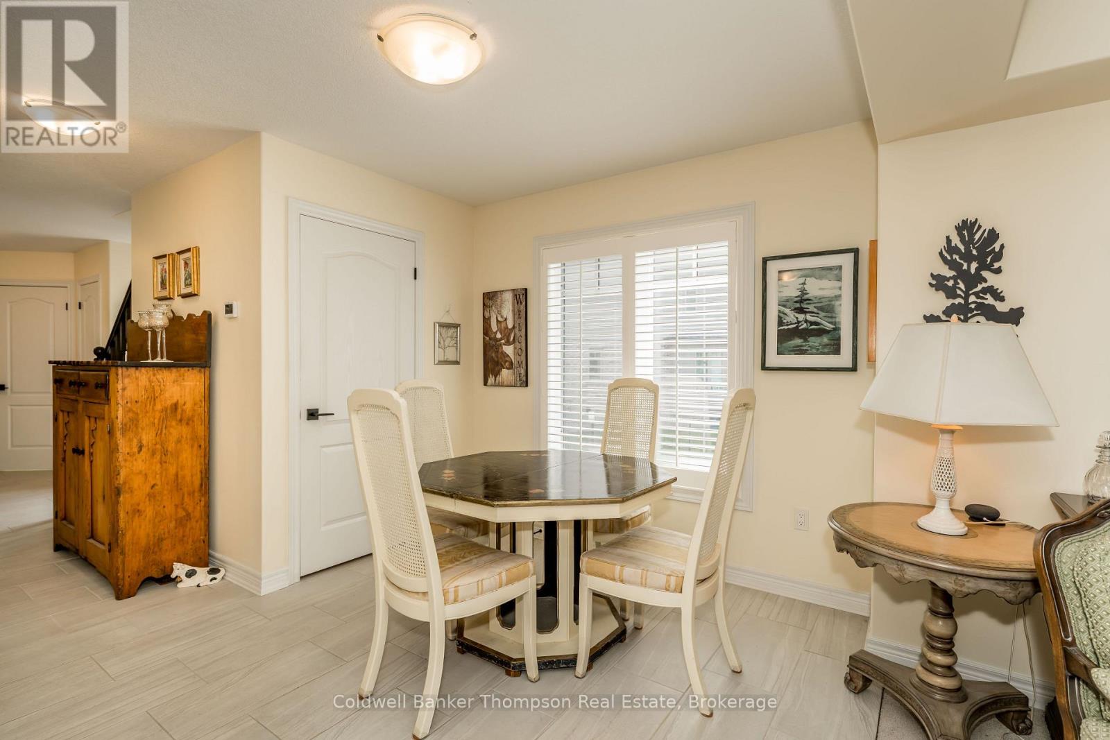 36 Spalding Crescent, Huntsville, Ontario  P1H 1C9 - Photo 10 - X12305554