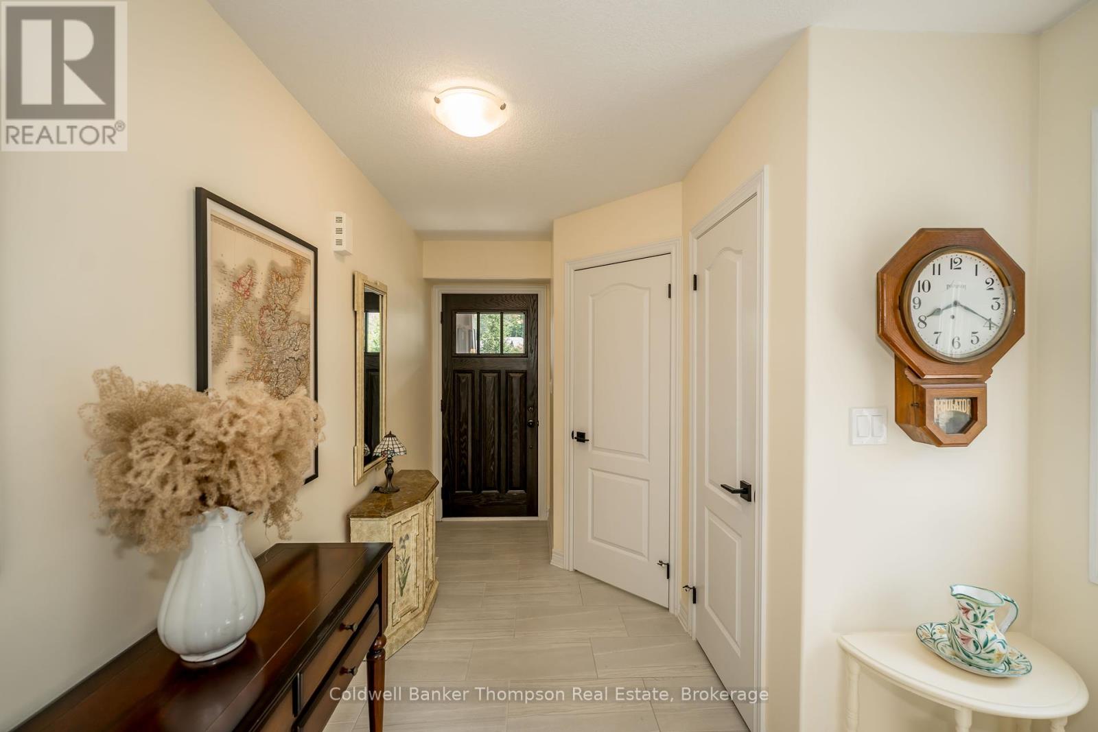 36 Spalding Crescent, Huntsville, Ontario  P1H 1C9 - Photo 15 - X12305554