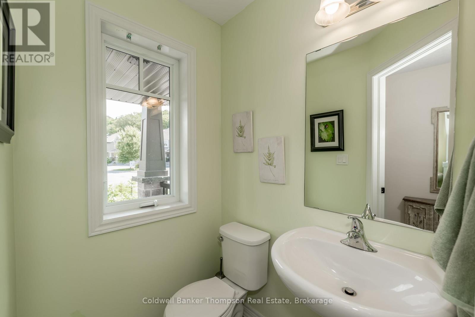 36 Spalding Crescent, Huntsville, Ontario  P1H 1C9 - Photo 16 - X12305554