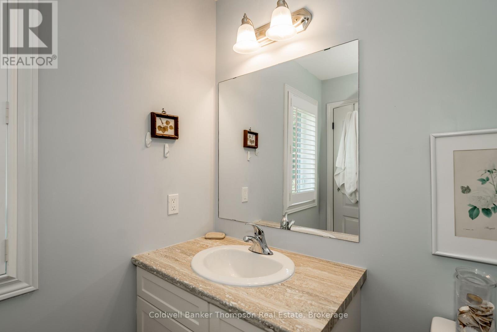 36 Spalding Crescent, Huntsville, Ontario  P1H 1C9 - Photo 20 - X12305554