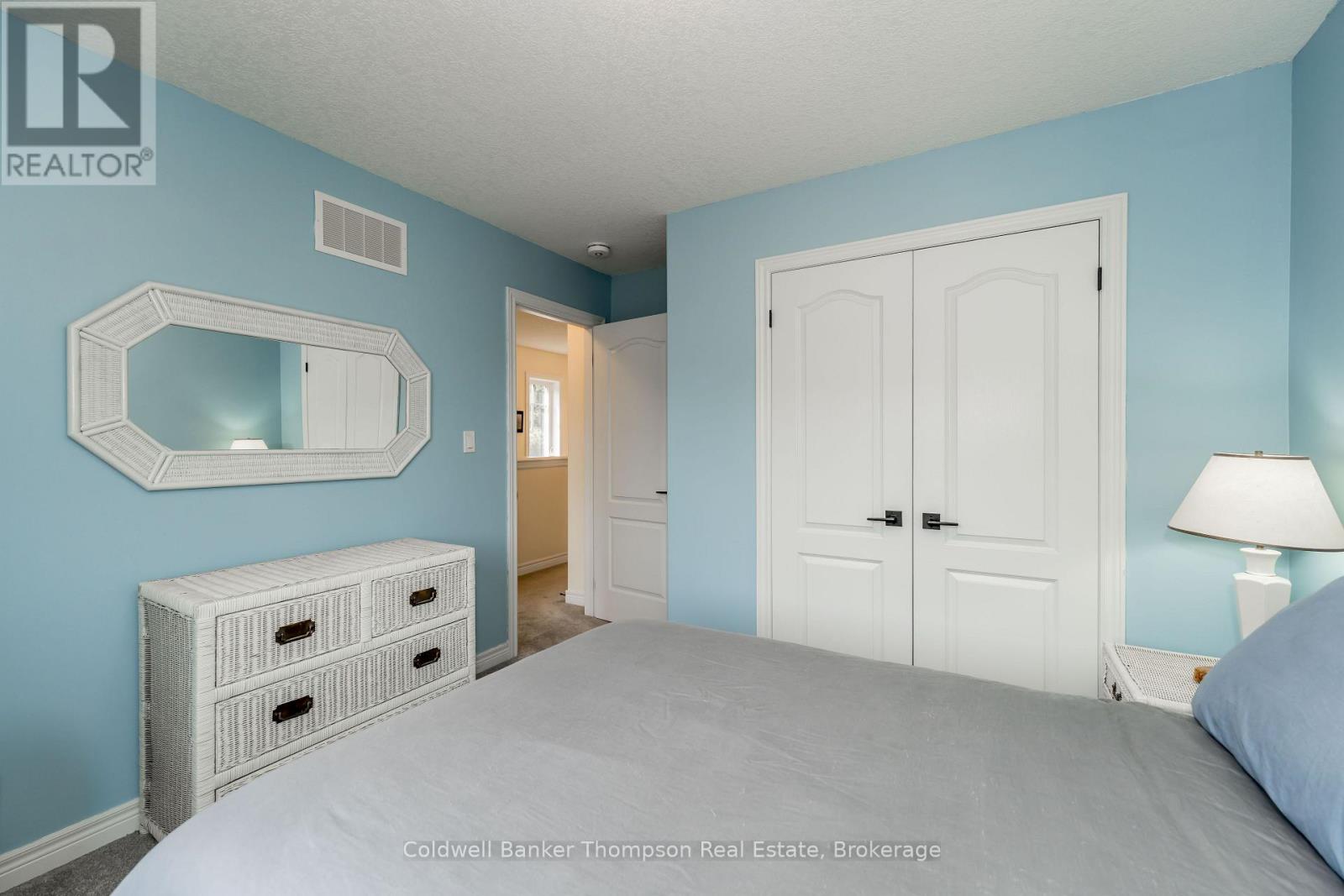 36 Spalding Crescent, Huntsville, Ontario  P1H 1C9 - Photo 23 - X12305554
