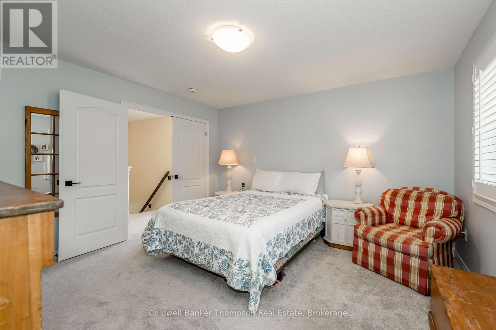 36 Spalding Crescent, Huntsville, Ontario  P1H 1C9 - Photo 18 - X12305554