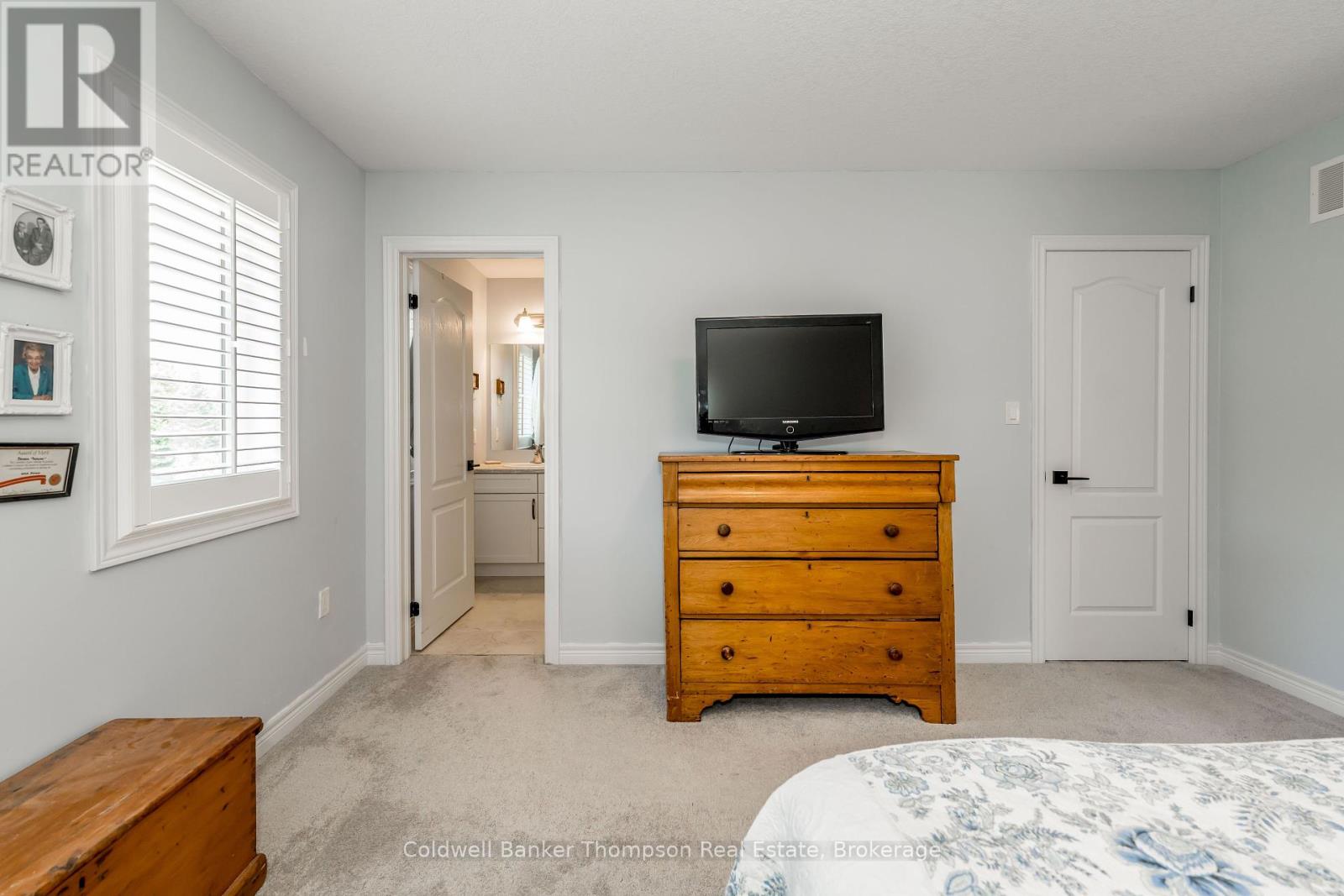 36 Spalding Crescent, Huntsville, Ontario  P1H 1C9 - Photo 19 - X12305554