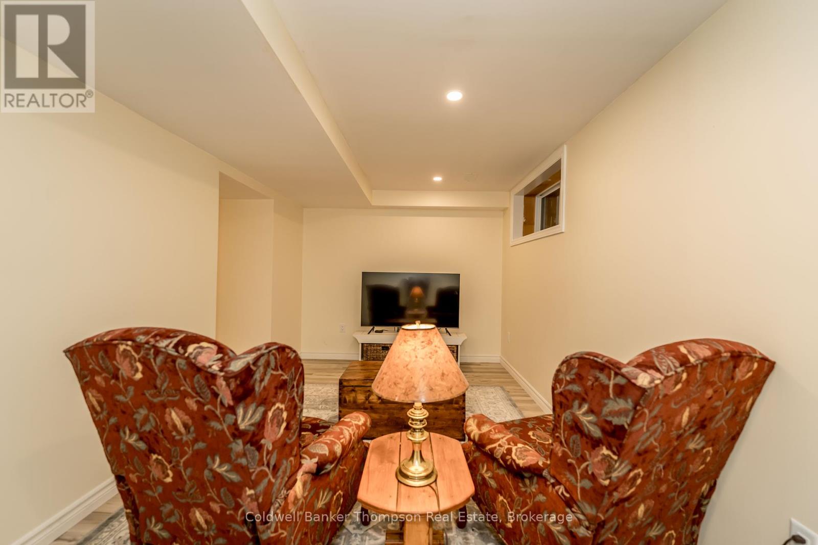 36 Spalding Crescent, Huntsville, Ontario  P1H 1C9 - Photo 28 - X12305554