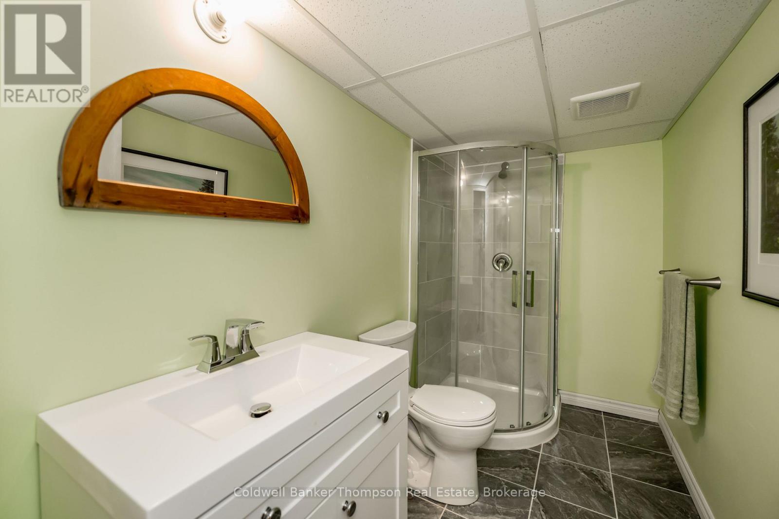 36 Spalding Crescent, Huntsville, Ontario  P1H 1C9 - Photo 30 - X12305554