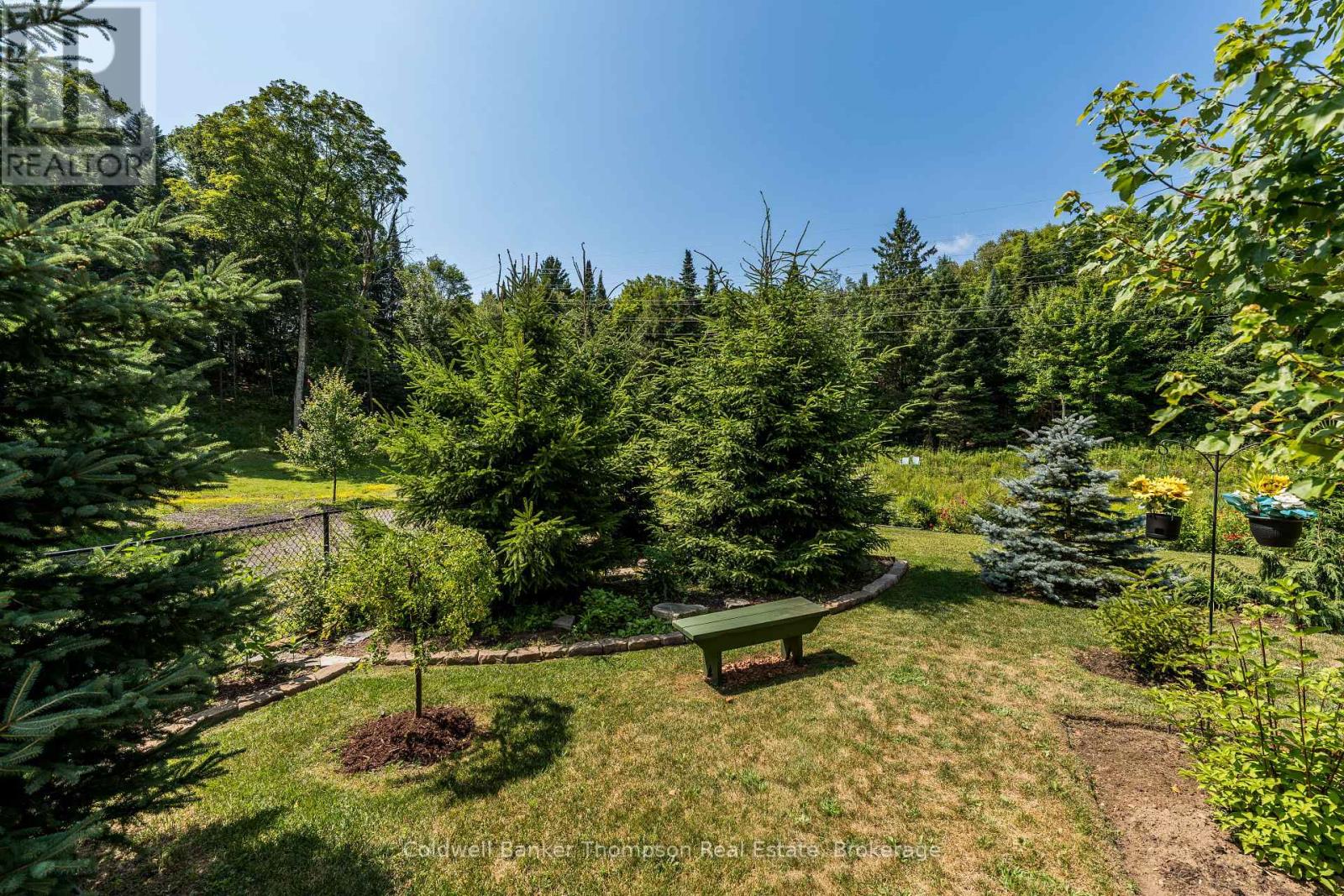 36 Spalding Crescent, Huntsville, Ontario  P1H 1C9 - Photo 38 - X12305554