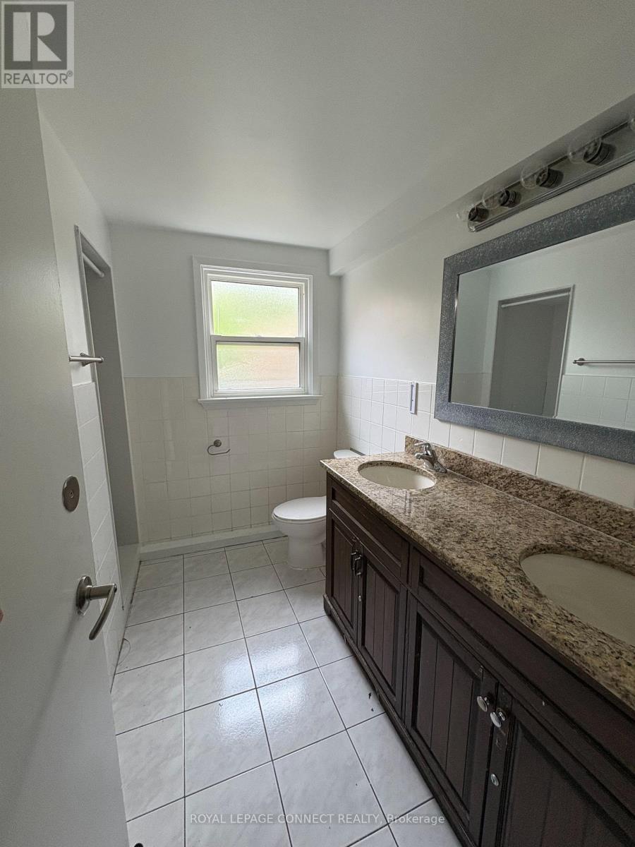 4130 Lawrence Avenue E, Toronto, Ontario  M1E 2R8 - Photo 11 - E12312551