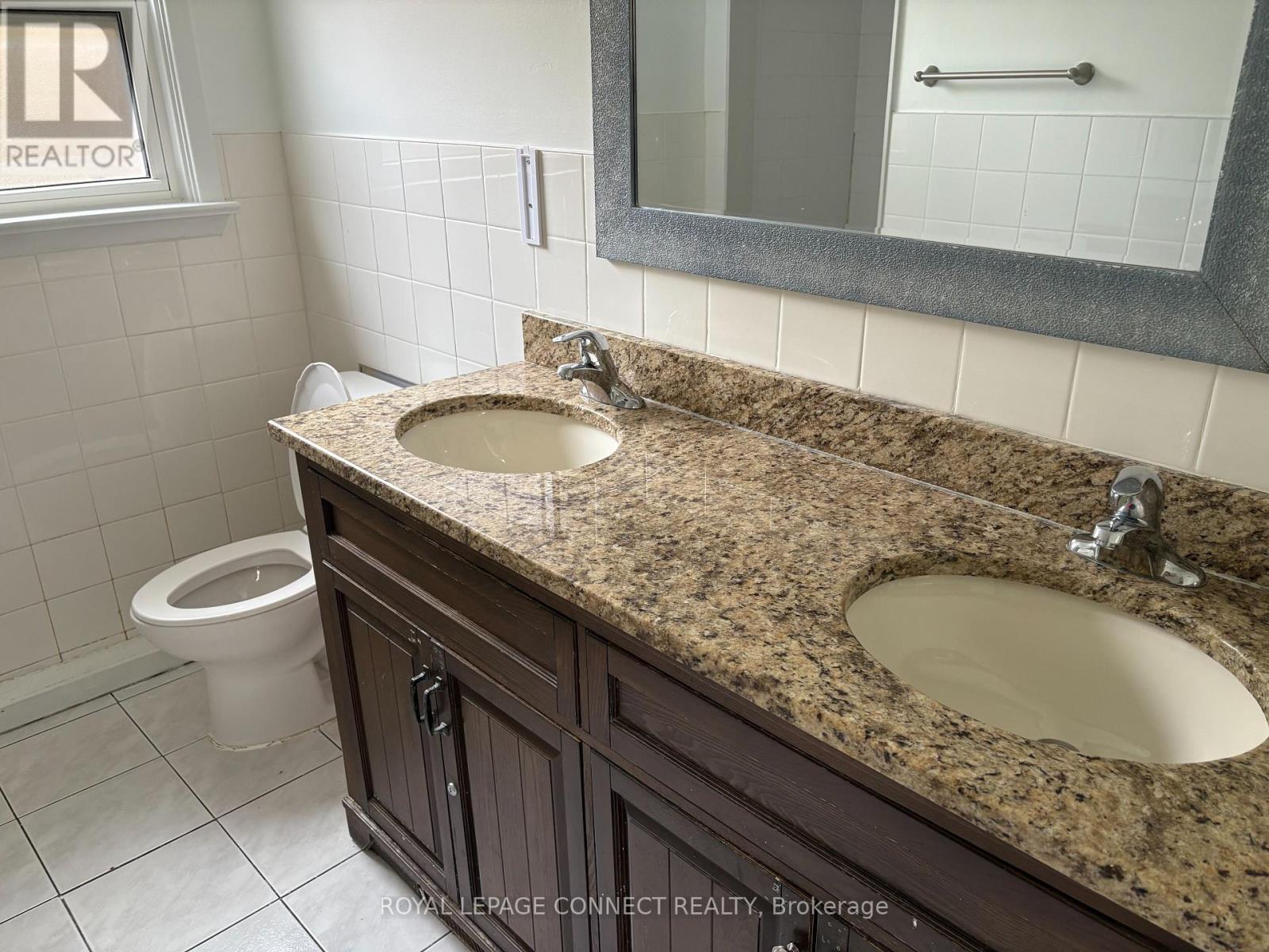 4130 Lawrence Avenue E, Toronto, Ontario  M1E 2R8 - Photo 12 - E12312551