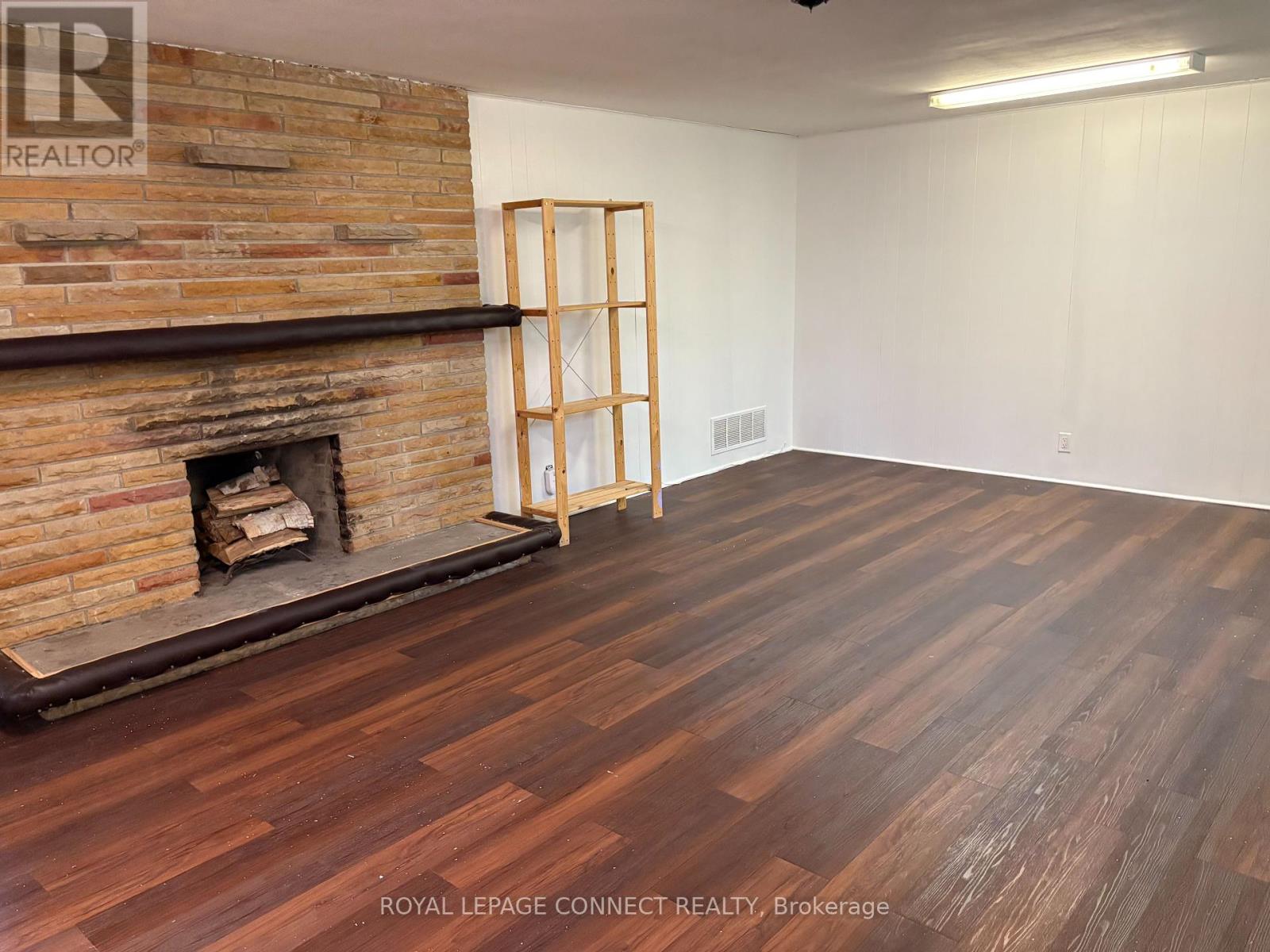 4130 Lawrence Avenue E, Toronto, Ontario  M1E 2R8 - Photo 15 - E12312551
