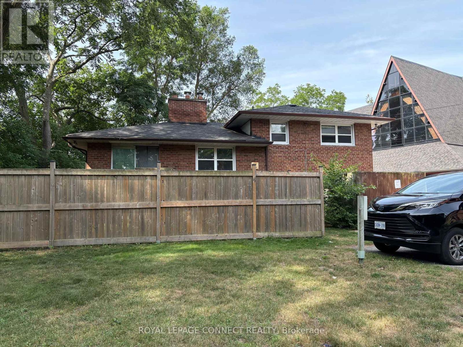 4130 Lawrence Avenue E, Toronto, Ontario  M1E 2R8 - Photo 17 - E12312551