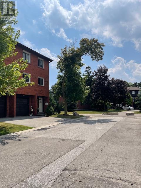 Property at 56 - 1755 RATHBURN ROAD E image 1