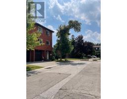 56 - 1755 Rathburn Road E, Mississauga (Rathwood), Ca