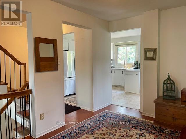 56 - 1755 Rathburn Road E, Mississauga (Rathwood), Ontario  L4W 2M8 - Photo 16 - W12288183