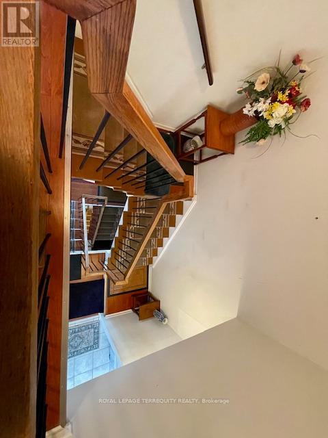56 - 1755 Rathburn Road E, Mississauga (Rathwood), Ontario  L4W 2M8 - Photo 22 - W12288183