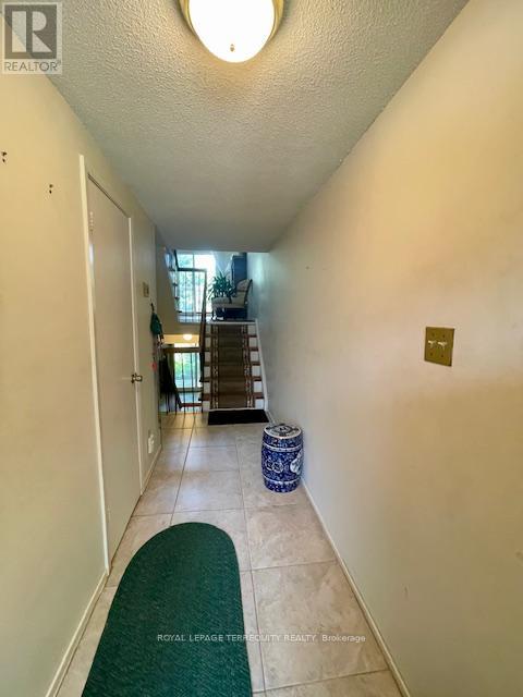 Property at 56 - 1755 RATHBURN ROAD E image 5