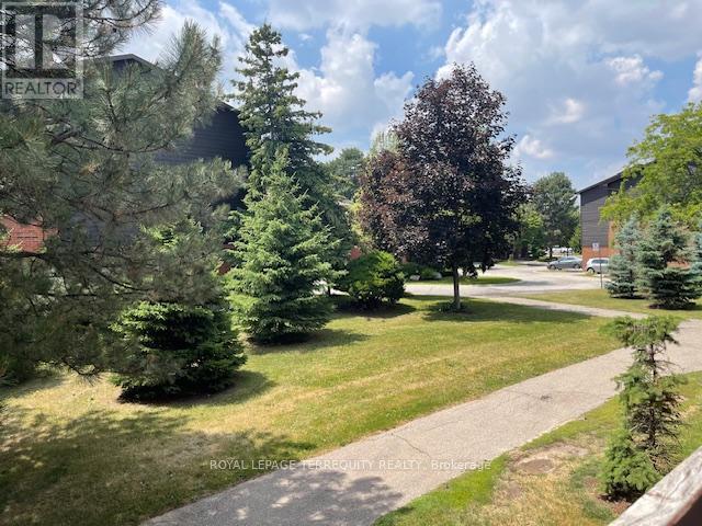 56 - 1755 Rathburn Road E, Mississauga (Rathwood), Ontario  L4W 2M8 - Photo 44 - W12288183
