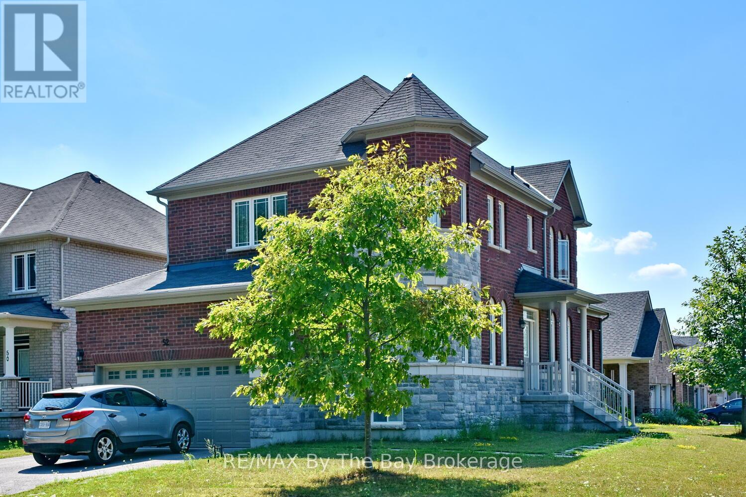 52 Pearl Street, Wasaga Beach, Ontario  L9Z 0G8 - Photo 34 - S12313704