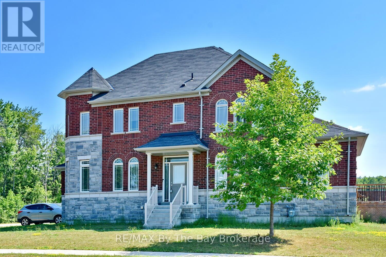 52 Pearl Street, Wasaga Beach, Ontario  L9Z 0G8 - Photo 36 - S12313704