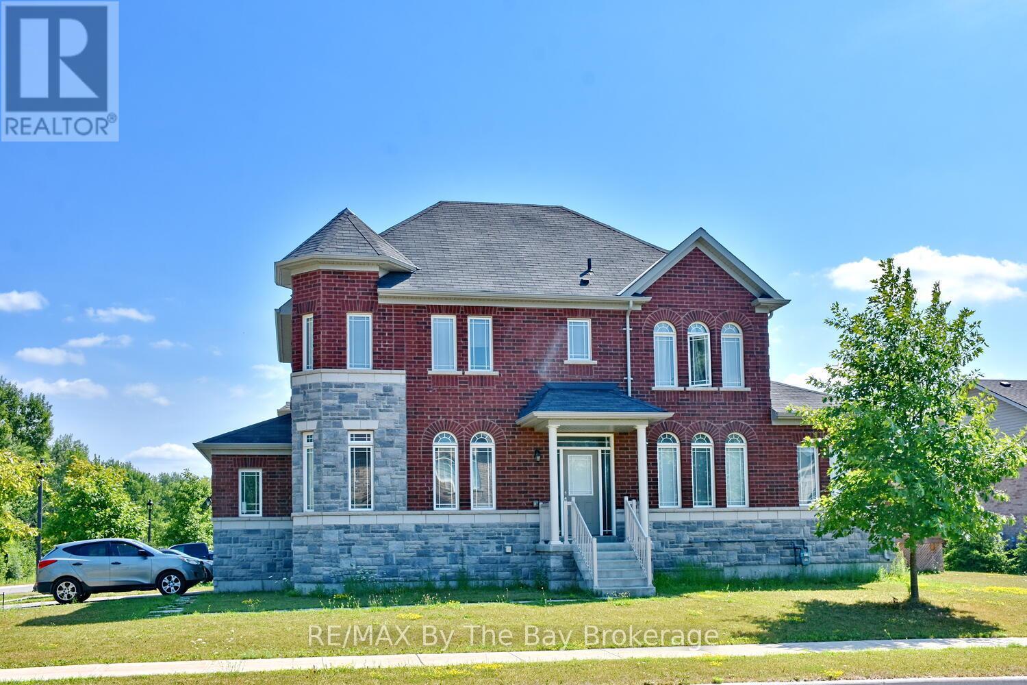 52 Pearl Street, Wasaga Beach, Ontario  L9Z 0G8 - Photo 39 - S12313704