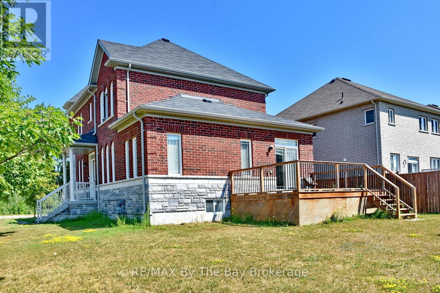 52 Pearl Street, Wasaga Beach, Ontario  L9Z 0G8 - Photo 44 - S12313704