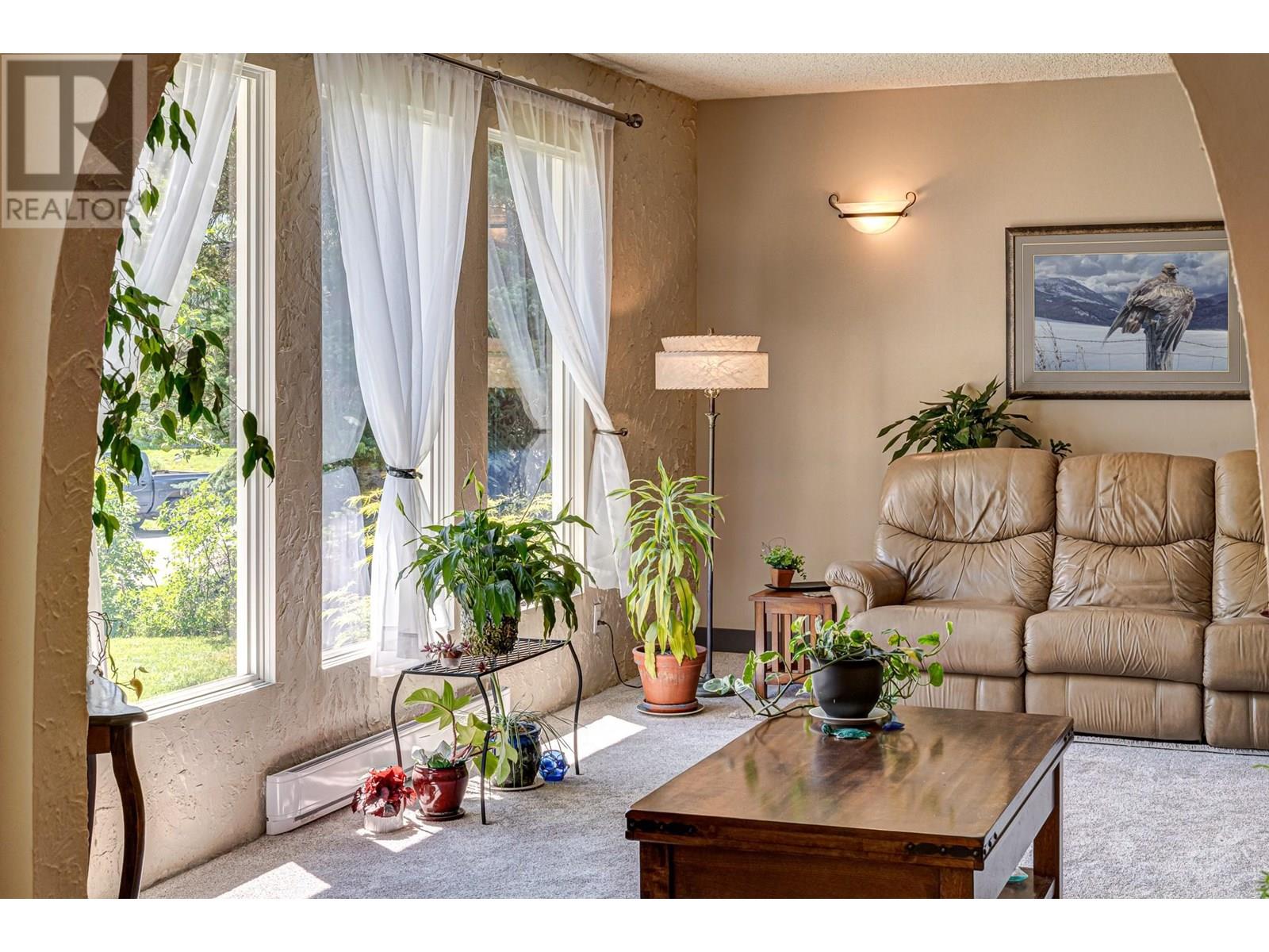 17 Pine Crescent, Fernie, British Columbia  V0B 1M2 - Photo 25 - 10357522